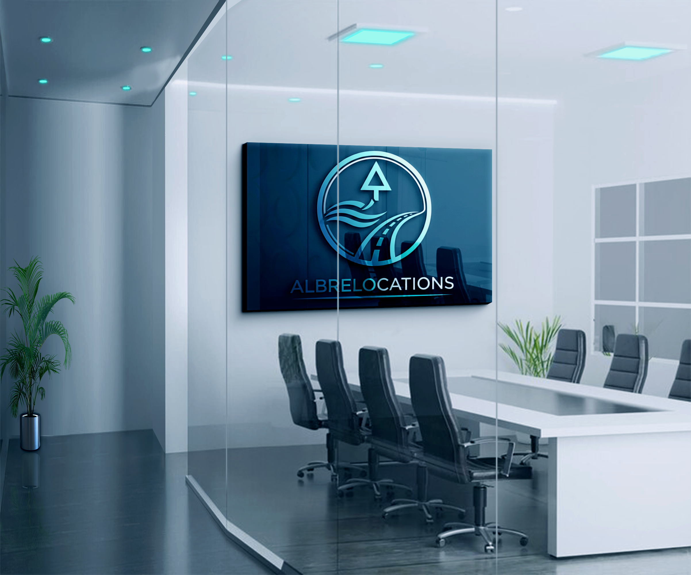 ALB Relocations Team